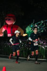 BIB: 
                            <button type="button" onclick="openModal(27342643)" class="btn btn-primary btn-sm float-right btn-popup" data-toggle="modal" data-target=".modal-high-quality">
                        <i class="fas fa-shopping-cart"></i> Add to Cart
                    </button>
                                            <button type="button" onclick="isThisMe(27342643, true)" class="btn btn-success btn-sm float-right btn-popup btn-isme hidden" data-toggle="tooltip" data-placement="bottom" title="นี่คือรูปของคุณใช่ไหม คลิกที่นี่เพื่อเอาเข้าอัลบั้ม">
                        <i class="fas fa-plus"></i> Add to album
                    </button>
                    <button type="button" onclick="isThisMe(27342643, false)" class="btn btn-warning btn-sm float-right btn-popup btn-isnotme hidden">
                        <i class="fas fa-ban"></i> Remove from album
                    </button>